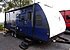 2018 Winnebago Minnie for sale 300150790